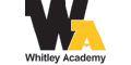 Whitley Academy logo