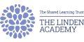 The Linden Academy logo