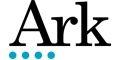 ARK Schools logo