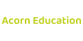 Acorn Education and Care Limited logo