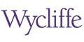 Wycliffe Prep School logo
