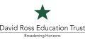 David Ross Education Trust logo