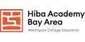 Hiba Academy Bay Area logo