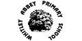 Whitley Abbey Primary School logo