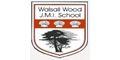 Walsall Wood School logo