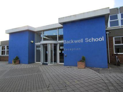 School image 6