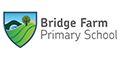 Bridge Farm Primary School logo