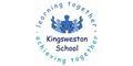 Kingsweston School logo