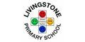 Livingstone Primary School logo