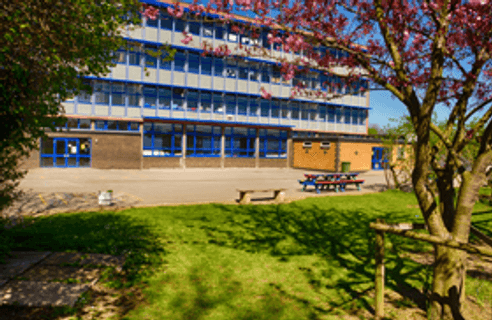 School image 8