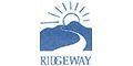 Ridgeway School logo