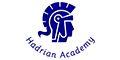 Hadrian Academy logo