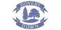 Dovery Down Primary Academy logo