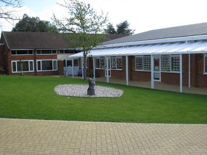 School image 10