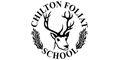 Chilton Foliat Church of England Primary School logo