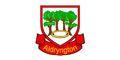 Aldryngton Primary School logo