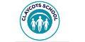 Claycots School logo