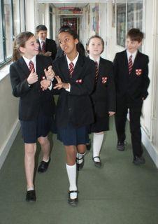 School image 4