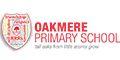 Oakmere Primary School logo