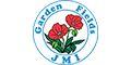 Garden Fields Junior Mixed and Infant School logo