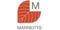 Marriotts School logo