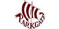 Parkgate Infants and Nursery School logo