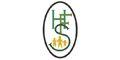 Holy Family Catholic Primary School and Nursery logo