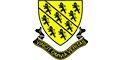 Durston House School - (Junior Campus) logo