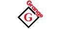 The Grange Primary School logo