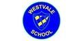 Westvale Primary School logo