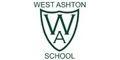 West Ashton Church of England Voluntary Aided Primary School logo