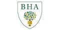 Bredon Hill Academy logo