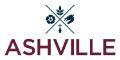 Ashville College logo