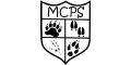 Malton Primary Academy logo