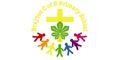 Brayton Church of England Voluntary Controlled Primary School logo