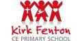 Kirk Fenton Parochial Primary School logo