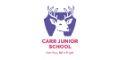 Carr Junior School logo