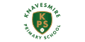 Knavesmire Primary School logo