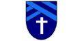 Mount Pleasant Church of England Voluntary Controlled Junior School logo