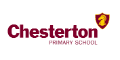 Chesterton Primary School logo