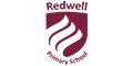 Redwell Primary School logo