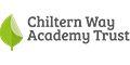 Chiltern Way Academy Wendover logo