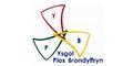 Ysgol Plas Brondyffryn logo