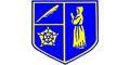 St Teresa's Catholic Primary School and Nursery logo