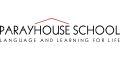 Parayhouse School logo