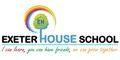 Exeter House School logo