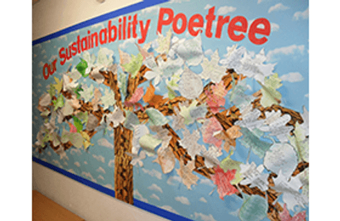 School image 14