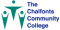 The Chalfonts Community College logo