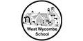 West Wycombe Combined School logo