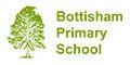 Bottisham Community Primary logo